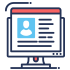 Find a Verified