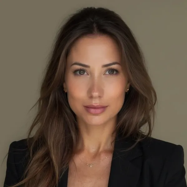 FOUNDER