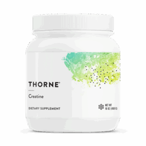 Creatine - 90 Servings